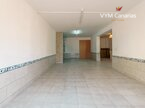 House / Villa L’Albir, Alfaz del Pi