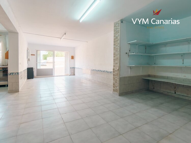 House / Villa L’Albir, Alfaz del Pi