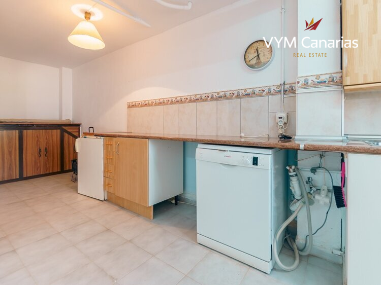 House / Villa L’Albir, Alfaz del Pi