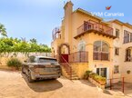 House / Villa L’Albir, Alfaz del Pi