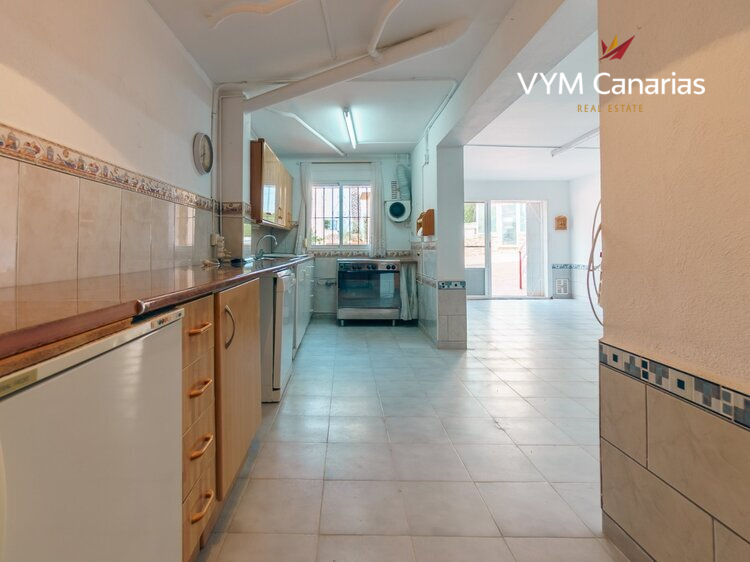 House / Villa L’Albir, Alfaz del Pi