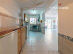 House / Villa L’Albir, Alfaz del Pi