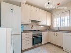 House / Villa L’Albir, Alfaz del Pi