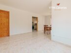 House / Villa L’Albir, Alfaz del Pi