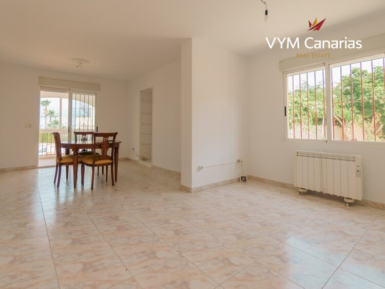 House / Villa L’Albir, Alfaz del Pi