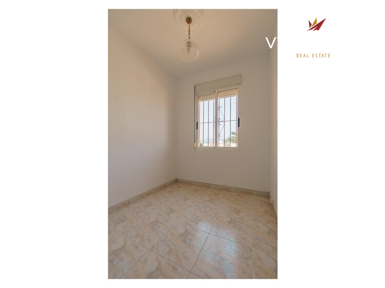 House / Villa L’Albir, Alfaz del Pi