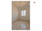 House / Villa L’Albir, Alfaz del Pi