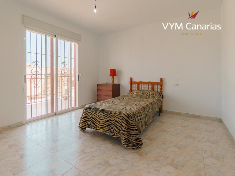 House / Villa L’Albir, Alfaz del Pi