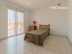 House / Villa L’Albir, Alfaz del Pi