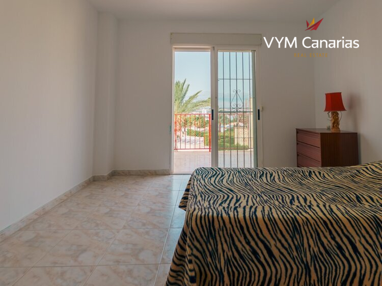 House / Villa L’Albir, Alfaz del Pi