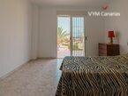 House / Villa L’Albir, Alfaz del Pi