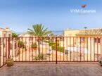House / Villa L’Albir, Alfaz del Pi