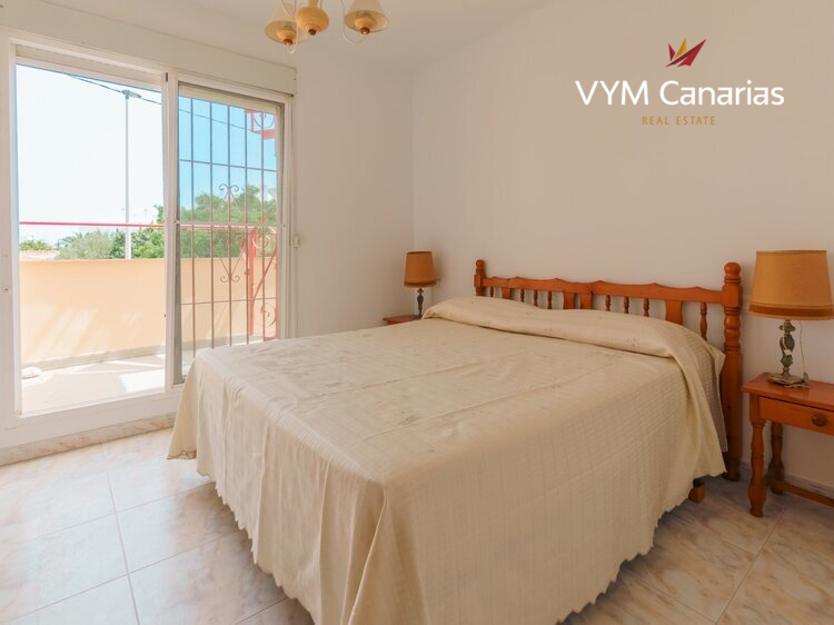 House / Villa L’Albir, Alfaz del Pi