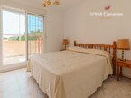 House / Villa L’Albir, Alfaz del Pi