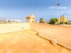 House / Villa L’Albir, Alfaz del Pi