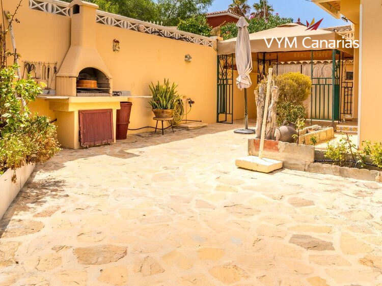 House / Villa L’Albir, Alfaz del Pi