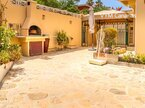House / Villa L’Albir, Alfaz del Pi
