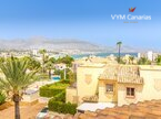 House / Villa L’Albir, Alfaz del Pi