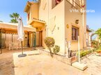 House / Villa L’Albir, Alfaz del Pi