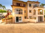 House / Villa L’Albir, Alfaz del Pi