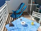 Wohnung – Studio Las Barandas, Callao Salvaje, Adeje