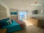 Appartement – Studio Las Barandas, Callao Salvaje, Adeje
