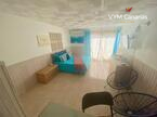 Appartement – Studio Las Barandas, Callao Salvaje, Adeje