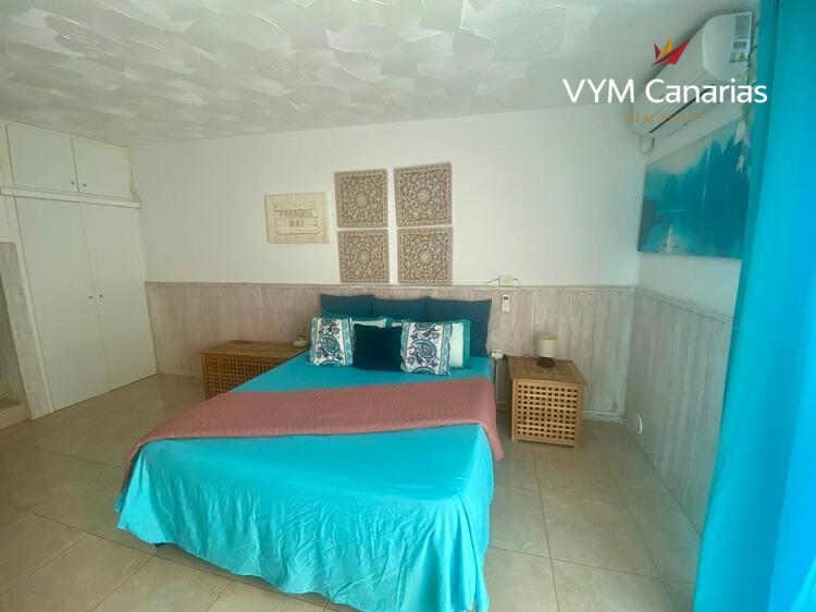 Appartement – Studio Las Barandas, Callao Salvaje, Adeje