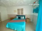 Appartement – Studio Las Barandas, Callao Salvaje, Adeje