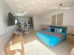 Appartement – Studio Las Barandas, Callao Salvaje, Adeje