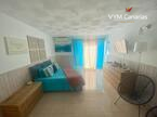 Appartement – Studio Las Barandas, Callao Salvaje, Adeje