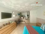 Appartement – Studio Las Barandas, Callao Salvaje, Adeje