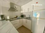 Appartement – Studio Las Barandas, Callao Salvaje, Adeje