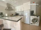 Appartement – Studio Las Barandas, Callao Salvaje, Adeje