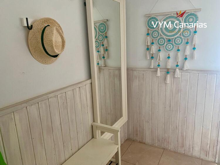 Appartement – Studio Las Barandas, Callao Salvaje, Adeje
