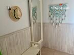 Appartement – Studio Las Barandas, Callao Salvaje, Adeje