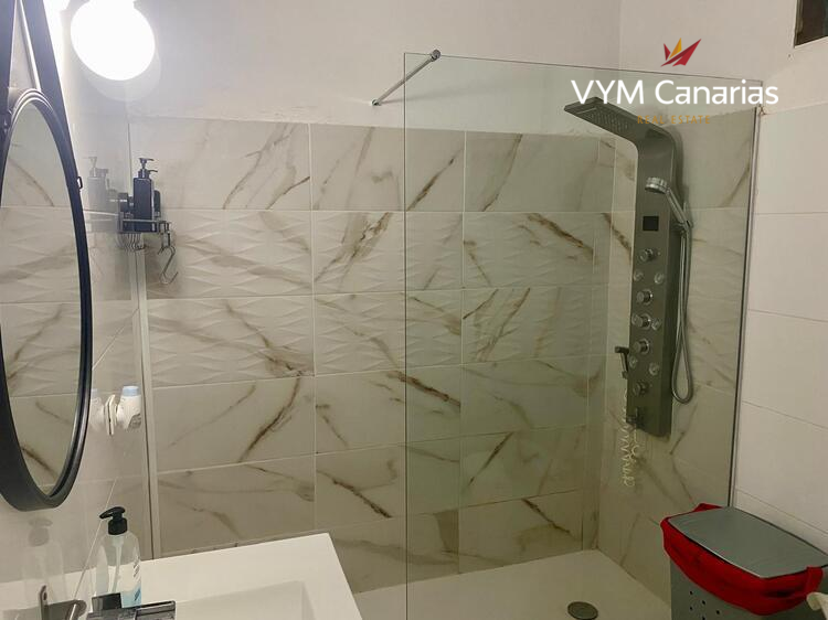 Appartement – Studio Las Barandas, Callao Salvaje, Adeje