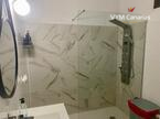 Appartement – Studio Las Barandas, Callao Salvaje, Adeje