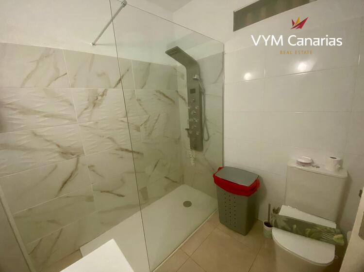 Appartement – Studio Las Barandas, Callao Salvaje, Adeje