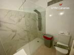 Appartement – Studio Las Barandas, Callao Salvaje, Adeje