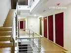 Апартамент Alcala Center, Alcala, Guia de Isora
