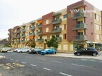 Апартамент Alcala Center, Alcala, Guia de Isora