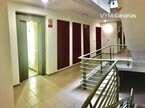 Апартамент Alcala Center, Alcala, Guia de Isora
