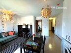 Апартамент Alcala Center, Alcala, Guia de Isora