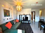 Апартамент Alcala Center, Alcala, Guia de Isora