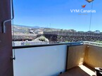 Апартамент Alcala Center, Alcala, Guia de Isora