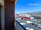 Апартамент Alcala Center, Alcala, Guia de Isora