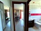 Апартамент Alcala Center, Alcala, Guia de Isora