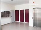 Апартамент Alcala Center, Alcala, Guia de Isora
