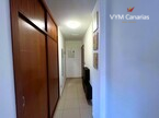 Апартамент Alcala Center, Alcala, Guia de Isora